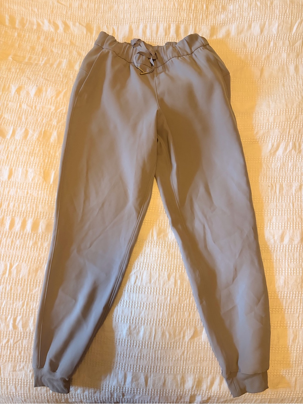 Lululemon Joggers